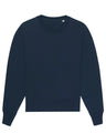 French Navy