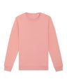 Canyon Pink