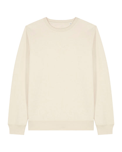 C054-PACKSHOT MAIN FRONT