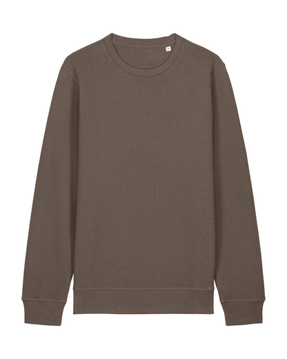 C135-PACKSHOT MAIN FRONT