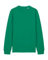 Verdant Green