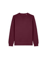 Deep Plum