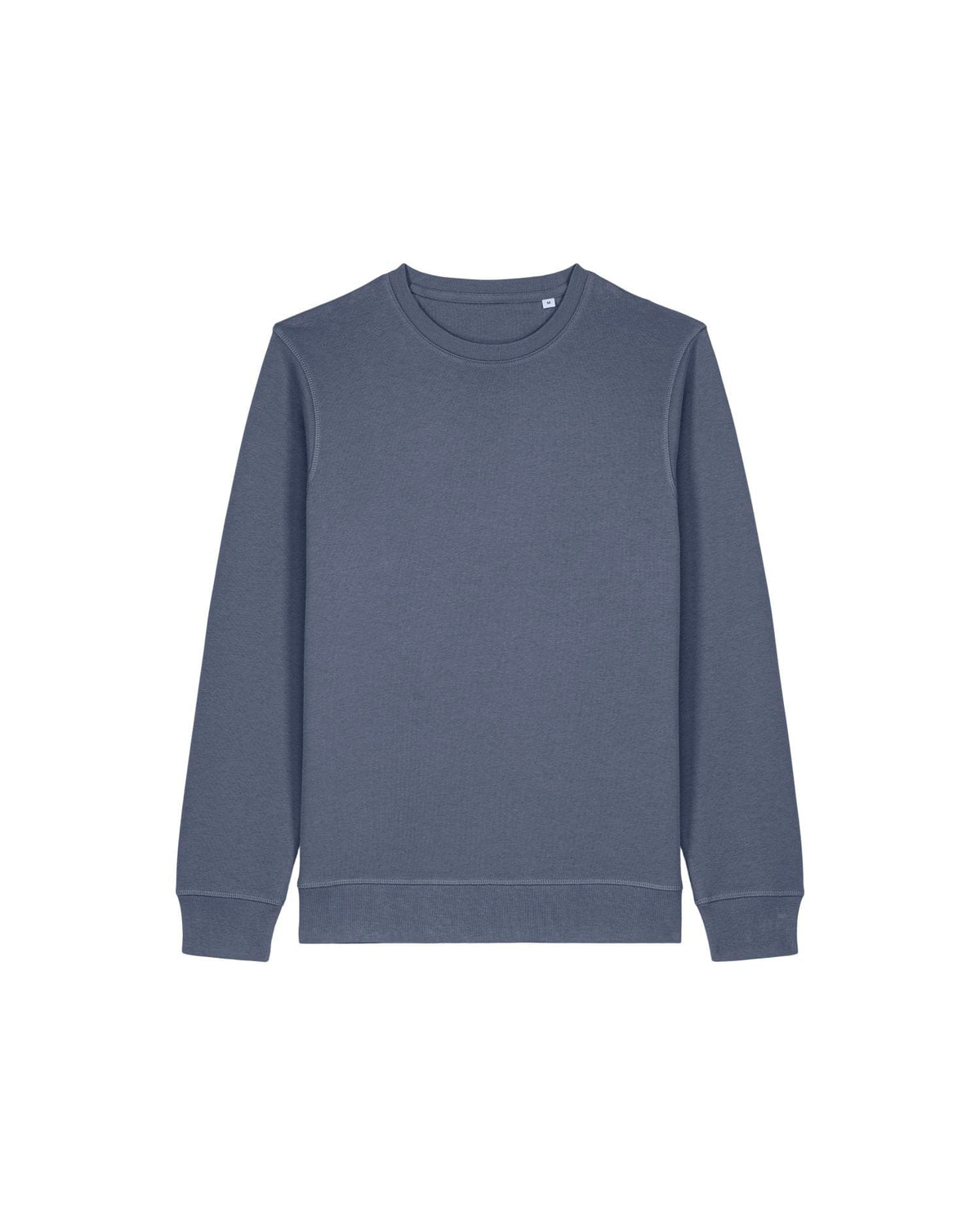 Stanley/Stella CREWNECKS Blue Grey / XXS Roller