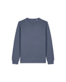 Blue Grey
