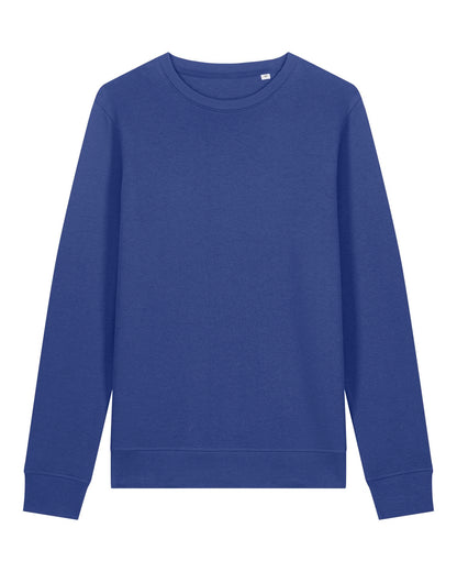 C359-PACKSHOT MAIN FRONT