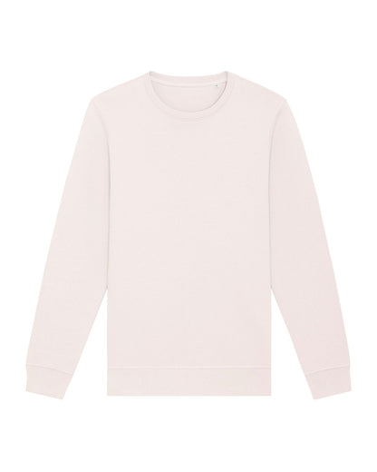 C504-PACKSHOT MAIN FRONT