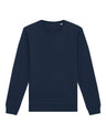 French Navy