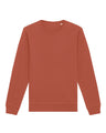 Heritage Brown