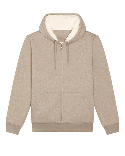 C592-PACKSHOT MAIN FRONT