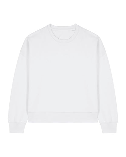 C001-PACKSHOT MAIN FRONT