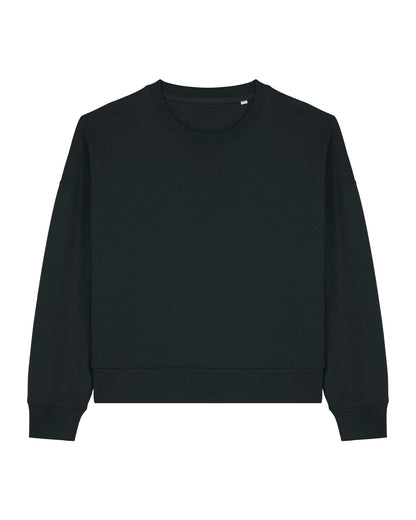 C002-PACKSHOT MAIN FRONT