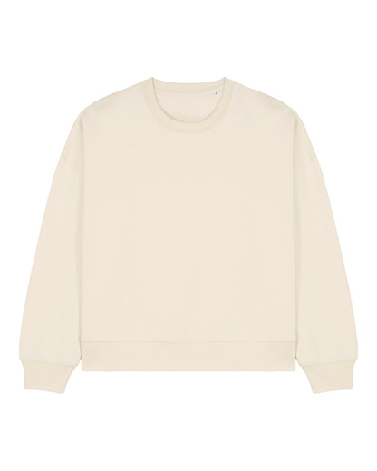 C054-PACKSHOT MAIN FRONT