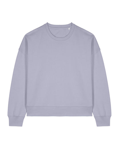 C063-PACKSHOT MAIN FRONT