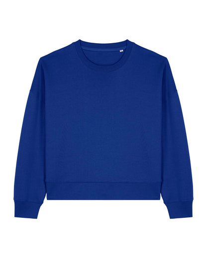 C088-PACKSHOT MAIN FRONT