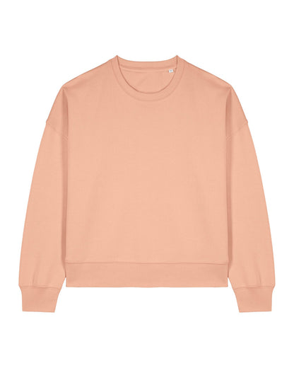 C101-PACKSHOT MAIN FRONT