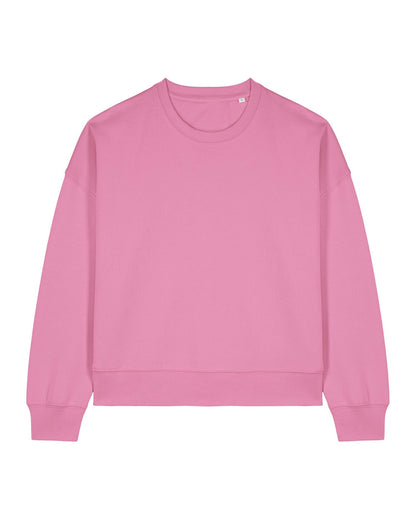 C129-PACKSHOT MAIN FRONT