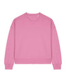 Bubble Pink
