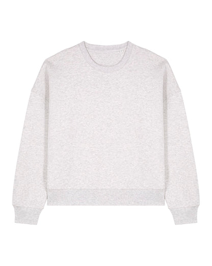 C146-PACKSHOT MAIN FRONT