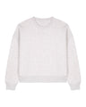 Cool Heather Grey