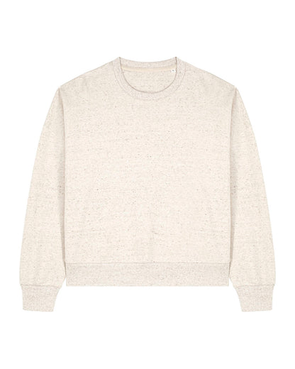 C147-PACKSHOT MAIN FRONT