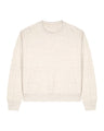 Eco Heather