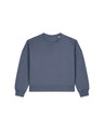Blue Grey