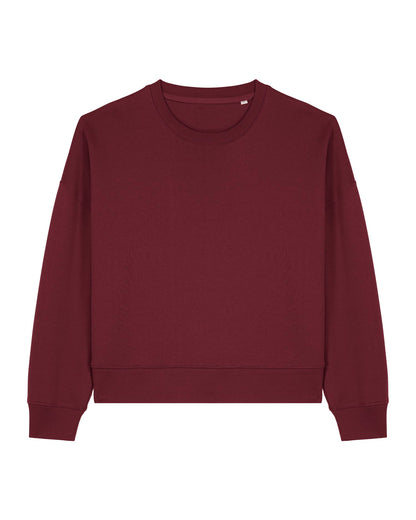 C244-PACKSHOT MAIN FRONT