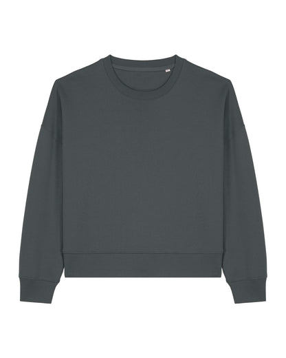 C253-PACKSHOT MAIN FRONT