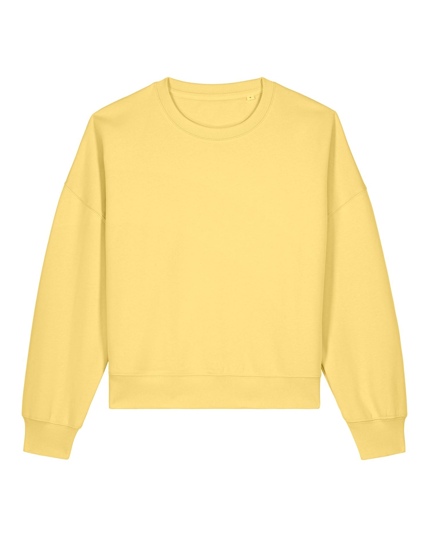 C356-PACKSHOT MAIN FRONT