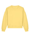 Viva Yellow