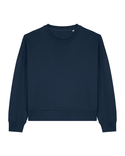 C727-PACKSHOT MAIN FRONT