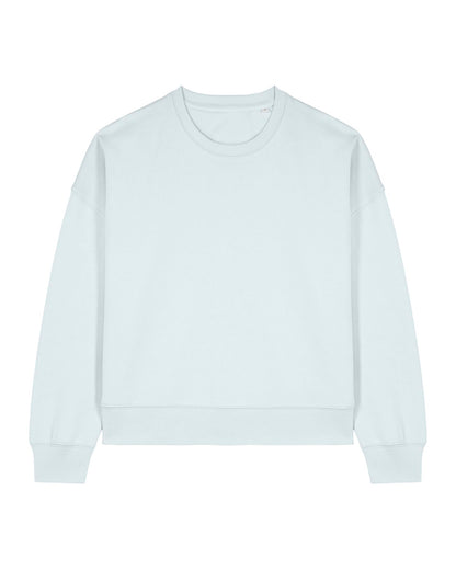 C728-PACKSHOT MAIN FRONT