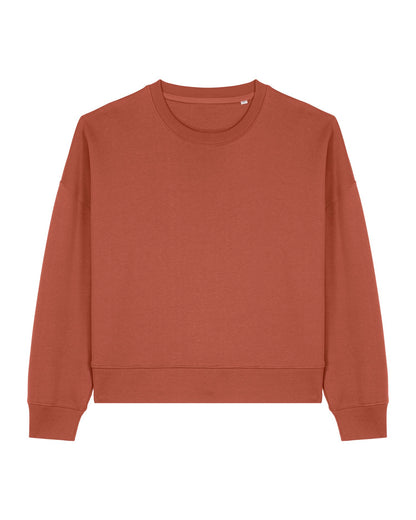 C730-PACKSHOT MAIN FRONT