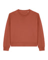 Heritage Brown