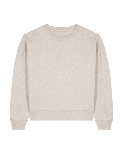 C731-PACKSHOT MAIN FRONT