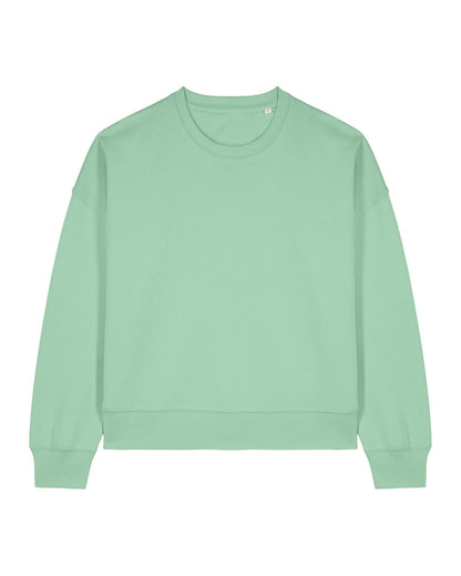 C735-PACKSHOT MAIN FRONT