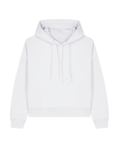 C001-PACKSHOT MAIN FRONT