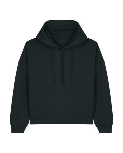 C002-PACKSHOT MAIN FRONT