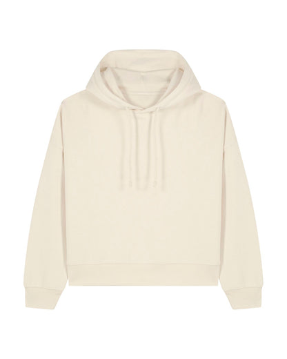 C054-PACKSHOT MAIN FRONT