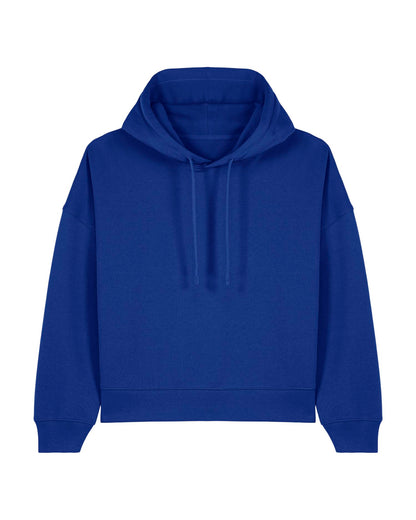 C088-PACKSHOT MAIN FRONT