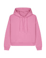 Bubble Pink