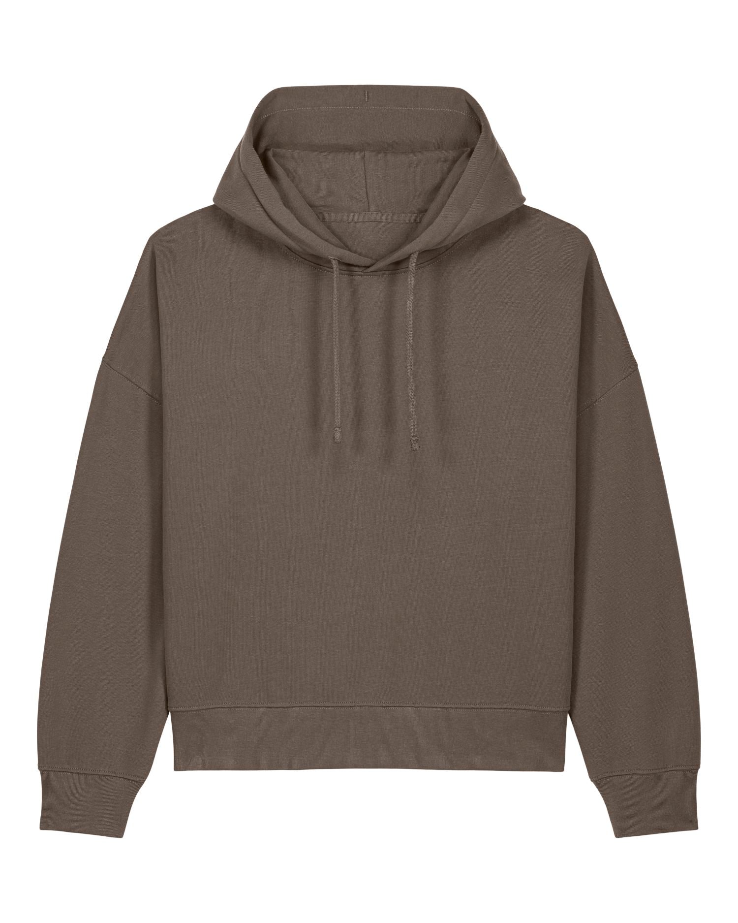 PACKSHOT FRONT