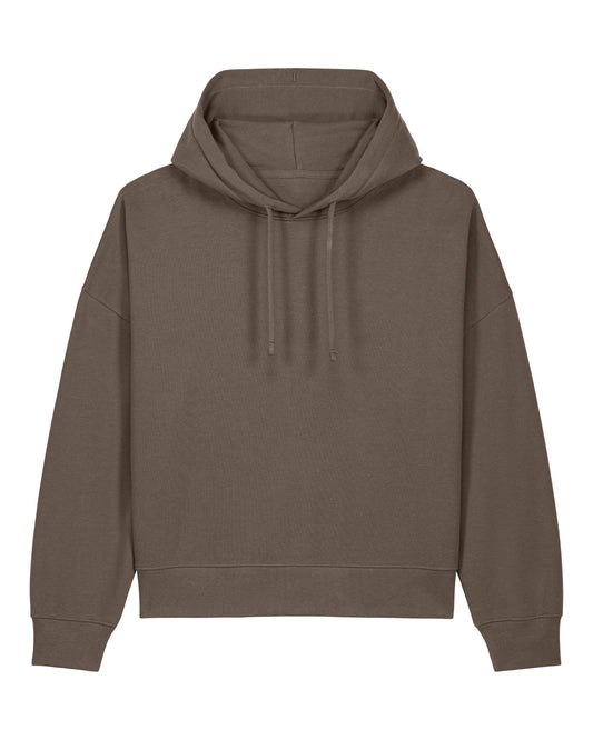 PACKSHOT FRONT