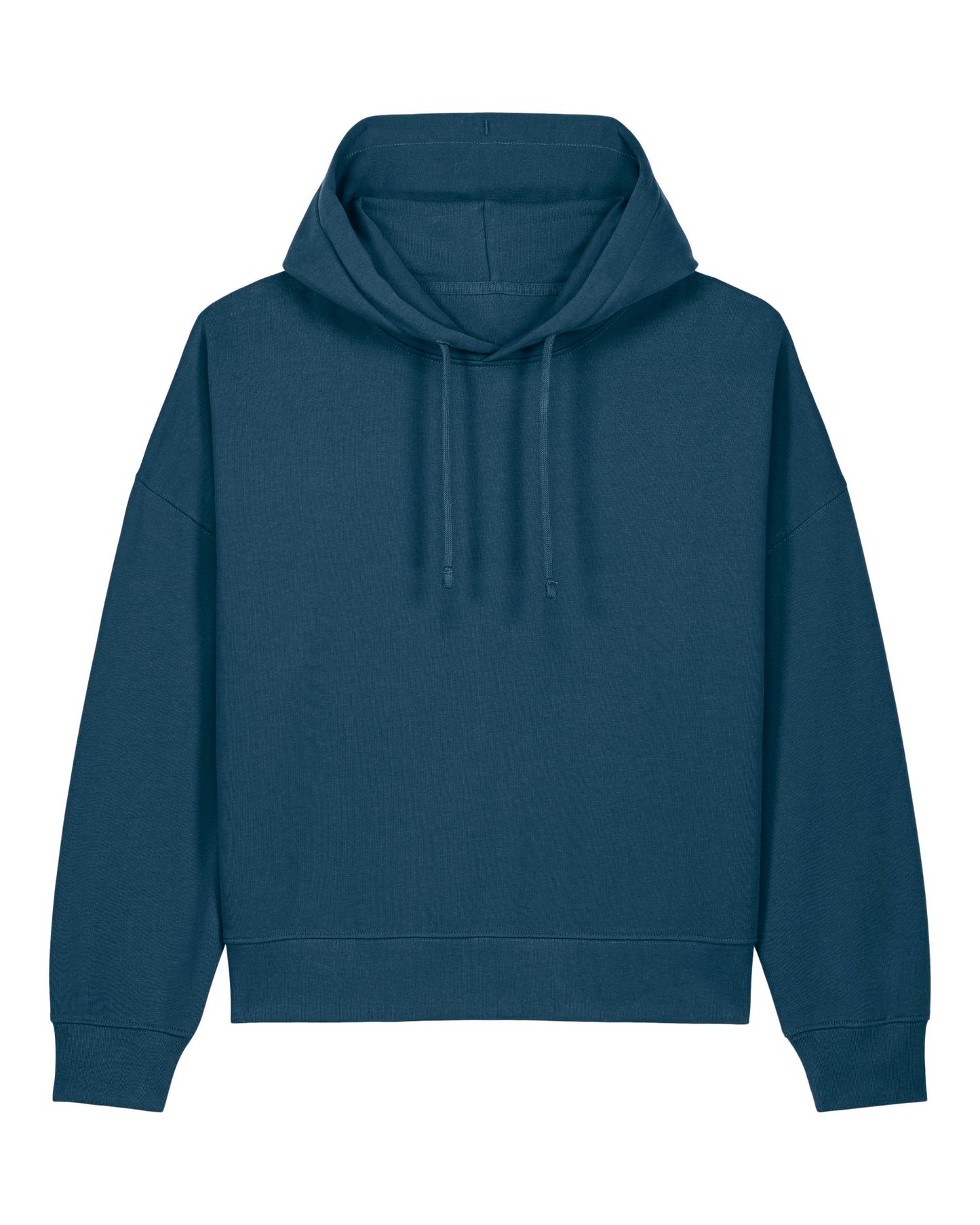 PACKSHOT FRONT