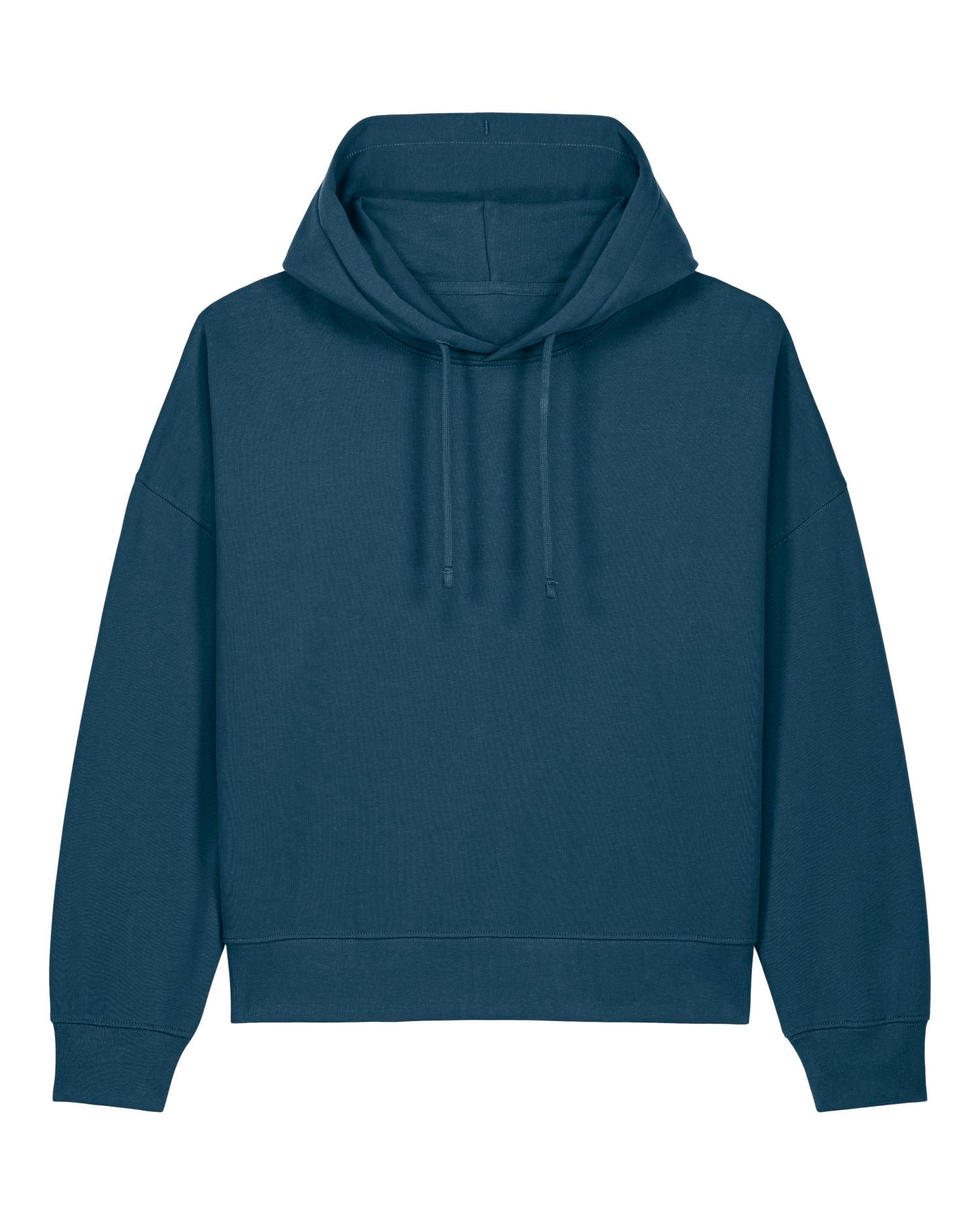 PACKSHOT FRONT