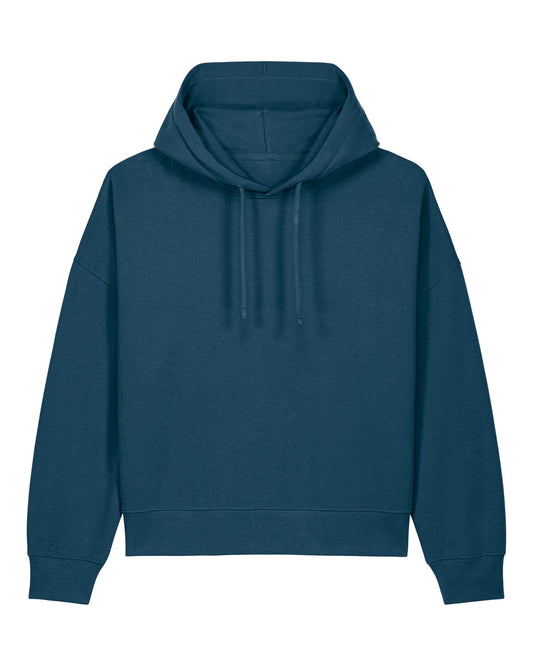 PACKSHOT FRONT