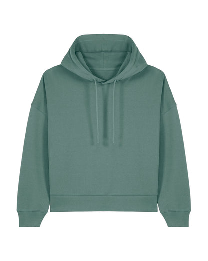 C144-PACKSHOT MAIN FRONT