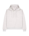 Cool Heather Grey