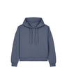Blue Grey