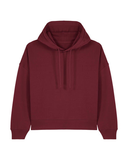 C244-PACKSHOT MAIN FRONT